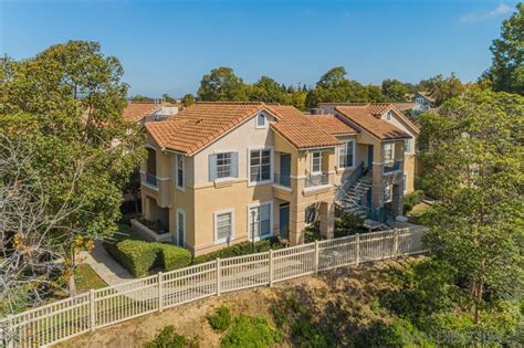 redfin carmel valley|92130 redfin.